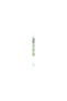 First Multiconnection Wiper Blade, 600 mm - 3