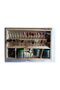 100-piece grinding bit set for minibiax - 9