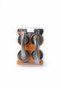 Knitex Yale Door Handle