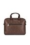 U.S. Polo Briefcase Plevr25056 - 5