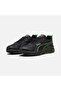 حذاء رياضي للرجال Mapf1 Hypnotic Ls 30842801 - 4
