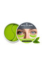 Green Tea Under Eye Patches 30 Pairs – Hydrating, Anti-Aging, Reduces Dark Circles & Puffiness