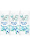 Simply Venus 2 Disposable Women's Razor Blades 4 Pieces X 3 Packs - 2