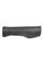 Ergo Cloud Sleeve Fixing Screws - 4