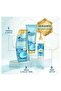 Dermaxpro Repairing Moisturizing Anti-Dandruff Shampoo with Coconut Oil and Ceramide 300ml X 3 - 6