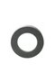 Small disc stone for sharpening machine, 69 mm, - 4