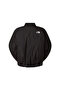 W Choqa Bomber Jacket Women's Outdoor Jacket Nf0A8F1Wjk31 Black - 2