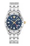 Ceas bărbătesc VE7C00523, cuarț, 41mm, 5ATM