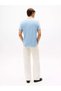 Basic STRETCH Erkek T-SHIRT - 3
