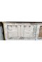 Castella 8 Piece 100% Cotton Boxed Dowry Family Bathrobe Set |   Bathrobe Set |   Dowry Set - 2