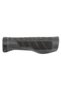 Ergo Cloud Sleeve Fixing Screws - 3
