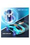Smart Car, with Remote Control and Gesture/Wireless Controller, - 8