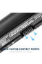 Replacement Battery for HP JC04 850 250 G6 255 240 245 G6 Pavilion 15 15-BSJC03 Laptop Battery - 2