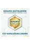 Dermaxpro Repairing Moisturizing Anti-Dandruff Shampoo with Coconut Oil and Ceramide 300ml X 3 - 4