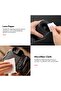 Camera Cleaning Kit 10-in-1 Lens Cleaner Professional DSLR Clean Accessories Canon - 5