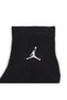 Чорапи U J Everyday Cush Poly Ankle 3Pr - 144 L Чорапи - 6