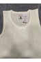 100% Wool Undershirt - 2