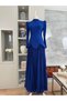 Farah Abiye Saks - 2
