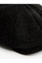 Basic Cap Hat - 3
