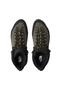 M Verto Alpine Mid Gore-Tex Nf0A83Nb3F91 - 3
