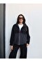 Paneled Modal Tracksuit Set - 6