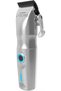 GAMMA+ Cyborg Professional Metal Cordless Ergonomic Hair Clipper with Digital Brushless Motor - 3