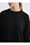 Vizyon New Season Crew Neck Stone Women's Sweatshirt - 3