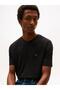 Basic STRETCH Erkek T-SHIRT - 5