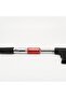 Heavy-Duty Manual Impact Nail Driver Set – Adjustable Power, Multi-Surface Fastening Tool - 2