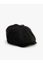 Basic Cap Hat