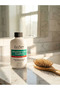 Bioenergy Scalp Shampoo – Biotin and Ginseng Extract Anti-Hair Loss and Revitalizing Shampoo 500 ml - 4