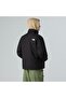 M Tnf Range down Jacket Nf0A8D2Bjk31 - 2