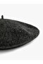 Wool Painter Hat - 2