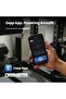 Balance 2 Smart Watch 47mm AMOLED Sapphire Glass, Dual-Band GPS, 21-Day Battery - 7
