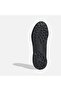 Predator League Tf Jr Kids' Astroturf Field Shoes - 6