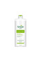 Kind To Skin Micellar Cleansing Water, 400 ml