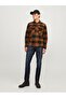 Jjiglenn Jjicon Jj 919 50Sps Noos Men's Jean Pants - 3