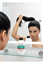 Bioenergy Scalp Shampoo – Biotin and Ginseng Extract Anti-Hair Loss and Revitalizing Shampoo 500 ml - 3