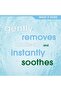 Hydrating Micellar Water, 400ml - 3