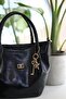 Mimoza Women's Black Bag - 3