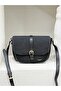 Cm7766 Clutch Crossbody Bag for Women