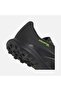 Predator League Tf Jr Kids' Astroturf Field Shoes - 7