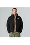 M Tnf Range down Jacket Nf0A8D2Bjk31 - 3