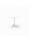 Cloud Coffee Table - 2
