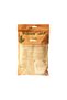 Organic Loofah Bath Mitt-Syr - 5