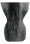 Fur Hood Trim - 3
