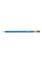 Palomino Blue Firm Graphite 6-Piece Wooden Pencil Set - 3