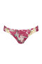 Swimsuit, Pink - 2