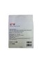67W POWER APAPTER FAST+TURBO - 2