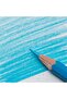 Palomino Blue Firm Graphite 6-Piece Wooden Pencil Set - 2